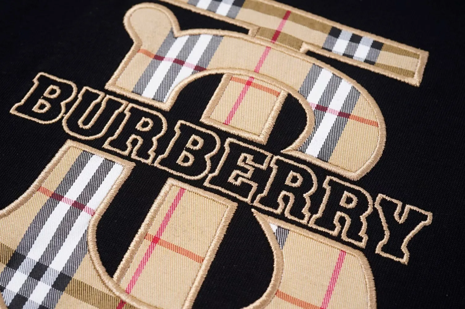 BURBERRY Classic TB S---XXL 5